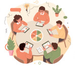 Definitive Guide to the RIASEC Test for Career Alignment