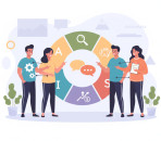 The Complete Guide to Holland’s RIASEC Approach and Career Fit